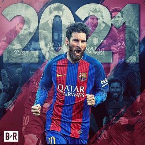 Bleacher Report (@BleacherReport) .